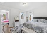 1002 6TH Ave - Photo 14