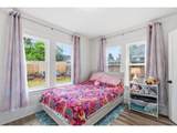 1002 6TH Ave - Photo 16