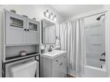 1002 6TH Ave - Photo 17