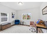 1002 6TH Ave - Photo 18