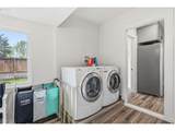 1002 6TH Ave - Photo 19