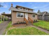 1002 6TH Ave - Photo 2