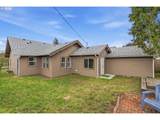 1002 6TH Ave - Photo 20