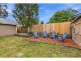 1002 6TH Ave - Photo 21