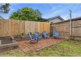 1002 6TH Ave - Photo 22