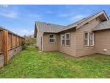 1002 6TH Ave - Photo 23