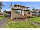 1002 6TH Ave - Photo 24