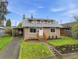 1002 6TH Ave - Photo 25