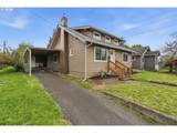 1002 6TH Ave - Photo 26