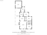 1002 6TH Ave - Photo 28