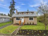 1002 6TH Ave - Photo 29