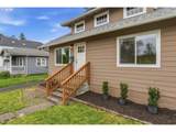1002 6TH Ave - Photo 3