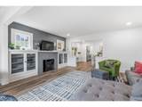 1002 6TH Ave - Photo 4