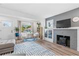 1002 6TH Ave - Photo 5