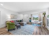 1002 6TH Ave - Photo 6