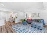 1002 6TH Ave - Photo 7