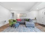 1002 6TH Ave - Photo 8