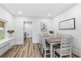 1002 6TH Ave - Photo 9