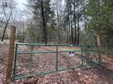 908 Riverbanks Rd - Photo 1