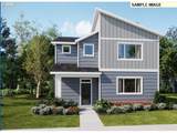 1007 Legacy St - Photo 1