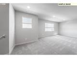 1007 Legacy St - Photo 10