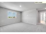 1007 Legacy St - Photo 11