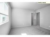 1007 Legacy St - Photo 12