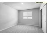1007 Legacy St - Photo 13