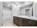 1007 Legacy St - Photo 14