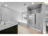 1007 Legacy St - Photo 15