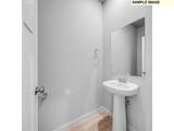 1007 Legacy St - Photo 16