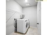 1007 Legacy St - Photo 17