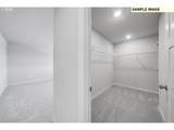 1007 Legacy St - Photo 18