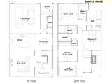 1007 Legacy St - Photo 2