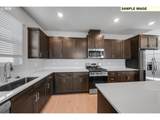 1007 Legacy St - Photo 3