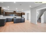 1007 Legacy St - Photo 5