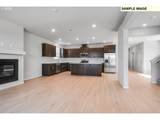 1007 Legacy St - Photo 6