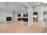 1007 Legacy St - Photo 7