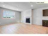 1007 Legacy St - Photo 8