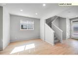 1007 Legacy St - Photo 9