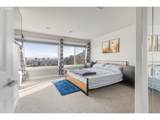 1932 Mill Street Ter - Photo 12