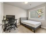 1932 Mill Street Ter - Photo 17