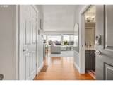 1932 Mill Street Ter - Photo 2