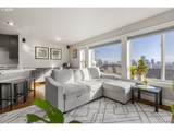 1932 Mill Street Ter - Photo 4