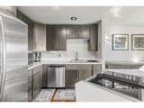 1932 Mill Street Ter - Photo 5