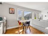1932 Mill Street Ter - Photo 8
