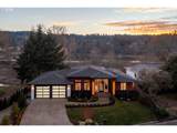 19697 Cottonwood St - Photo 1
