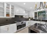 19697 Cottonwood St - Photo 10