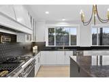 19697 Cottonwood St - Photo 11