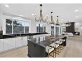 19697 Cottonwood St - Photo 13